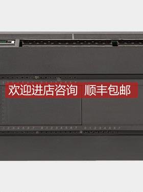 询价CPUH226XL合信COTRUST科创思PLC继电器V5输CTH2 216-2BX35-0X