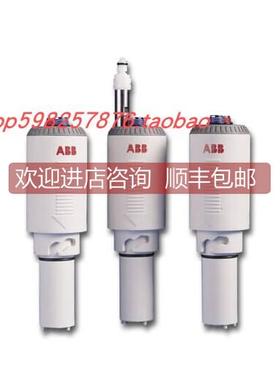 询价 电极 AP10.2/.1.02.0.00.0.1./STD ，AP102/10200001/STD