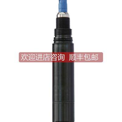 询价E+H恩德斯豪斯数字式溶解氧传器COS51D-AS800