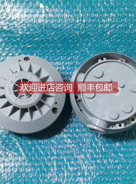 询价Autronica奥特罗尼卡 BD-501 温探头