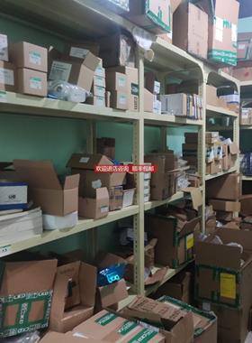 询价CKD VSP-E2RN SCM-Z-25 SCPS-00-4-5