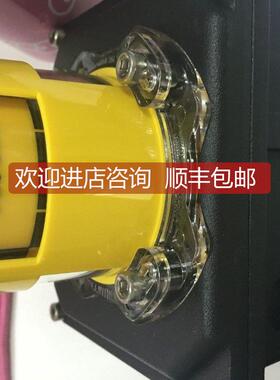 询价西索西锁限位开关2645ABYN0CS22FAN-AR2