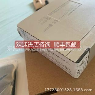 OD231模块 询价CS1W OD211CS1W