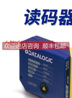 询价MatrixM120 210-000 M120210-010 M120310-001 M120311