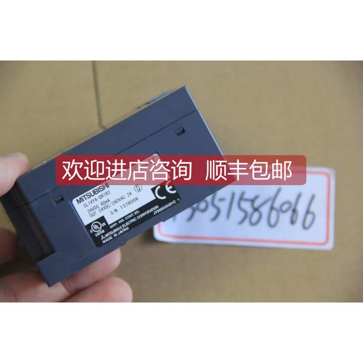 询价 CL1XY4-DR1B2 装