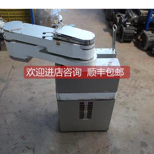 C01 RC845M 晶片转移机器人 询价YASKAWA安川