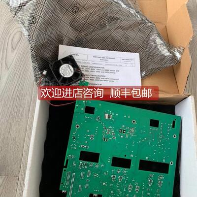 询价主RINT5611CACS800驱动RINT-5611C