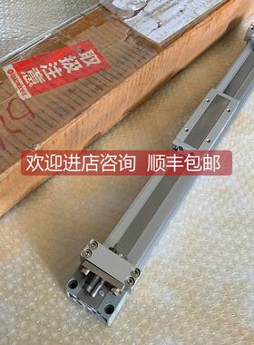 询价SMC杆气缸MY1B10G-100AS MY1B10G-1200H MY1B10G-120HS