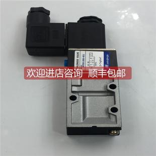装 询价MINDMAN金器电磁阀MVSD 220V 4E1 260