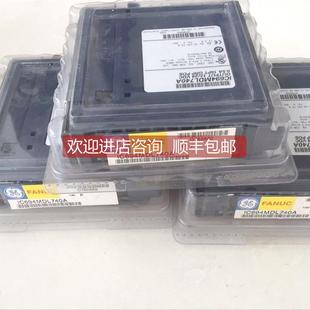 订购 询价 模拟模块 通用GE 咨 IC694MDL740