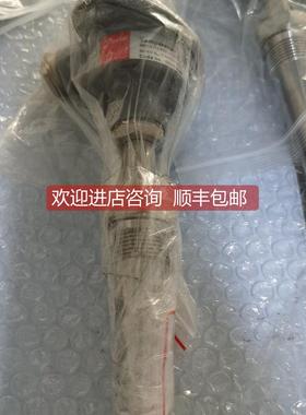 询价084Z5048 MBT5116