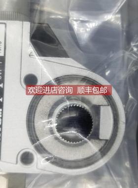 询价CONVUM妙德真空发生器 CVF-1-10HS