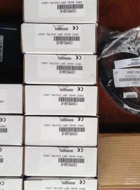 议价  PLC 模块IC693MDL732 IC693MDL931LT IC693MDL758LT