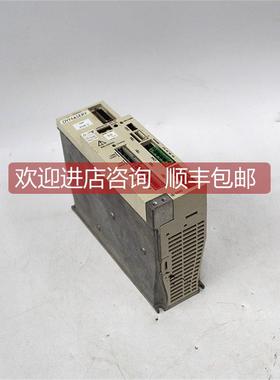 询价UB5CP3-S1-015N-1AB-2C1-N/CN UM1LG3-S1-210C-6AA-2TA-N/CN4