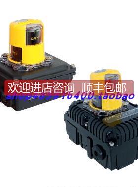 询价西索WESTLOCK阀位指示器3049-ABYN00022FAN-AR1