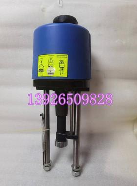 议价PS PSL204.1MA IP65 230VAC 50Hz53VA直行程电子式电动执行器