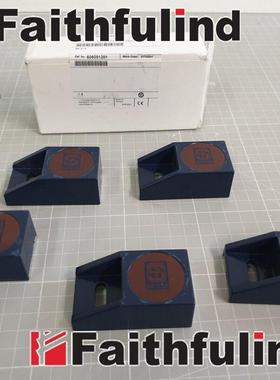 议价Schmersal 101057534 施迈赛安全开关 BP 21 S BP21S