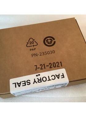 议价AB罗克韦尔P口LC器 1788-FBJB4R