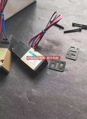 询价CKD电磁阀 3PA210/3PA110/3PA219/3PB110/3PB119/3PB210/3PB2