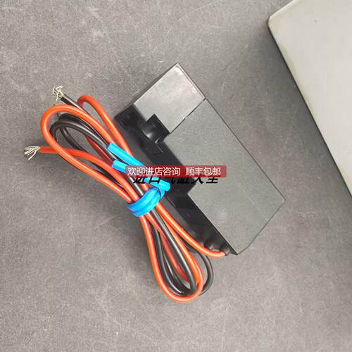 询价fluid automation电磁阀01-221P204-H1/CH-1290 12VDC 2W