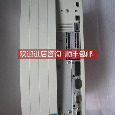 询价 机 伦茨变频器 EVF9325-EV 10KW