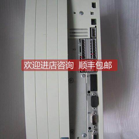 询价 机 伦茨变频器 EVF9325-EV 10KW