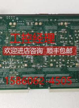 询价VMIVME-7750-734 数字输入输 反射信号卡GE