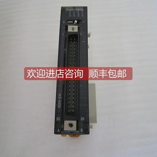模块 装 CJ1W 0D231 OD231 询价