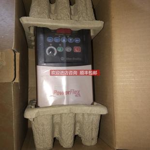 詢價變頻器22b d2p3h204看描述 22b d2p3n104