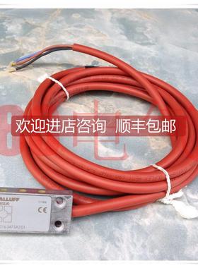 询价◆◆巴鲁夫BALLUFF传器BES02J0BES 516-347-SA2-03
