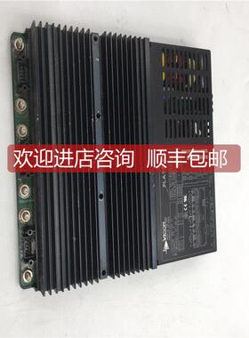 询价VICOR电源VI-RU000-EWWW-01 7.3A 5V