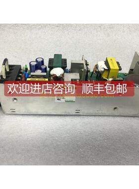 询价机 COSEL MMC100A-1 电源 5V+-12V