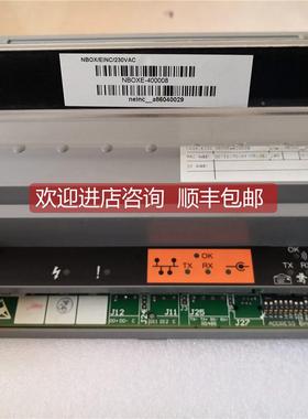 询价NBOX/EINC/230VAC