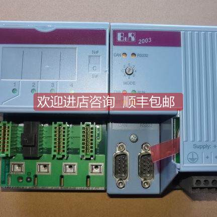 询价7CP474.60 B&R2003 CPU控制模块rev.i0 7CP474.60 CP474咨