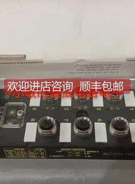 询价宜科模块SPI0-1600P-M12/LT ECP8-12-4P-Q FC2-GW-DP01