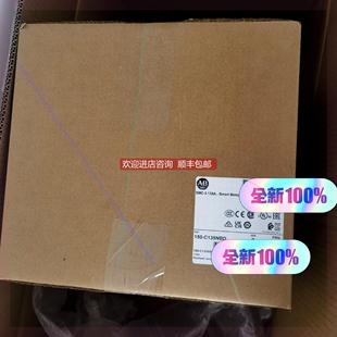 询价科易 150C108NBD再拍