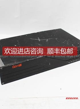 询价ITPBⅡPROGRAMABLE CONTROL SYSTEM Applied Materials应用材