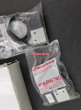 询价诺冠NORGREN管接式电磁阀三位五通V60A6DDA-XA020