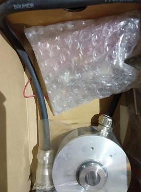 议价BAUMER 编码器 ITD41A4Y42048TNIH2SK12E15 11089811