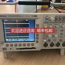 询价安立 Aritsu 8470A signalling tester