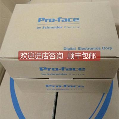 询价AST3301W-S1-D24普洛菲斯触摸屏