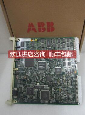 询价1SBP260100R1001、1SBP260162R1001