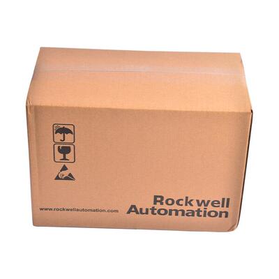 议价22P-D208A103 罗克韦尔 变频器PowerFlex 400P系列