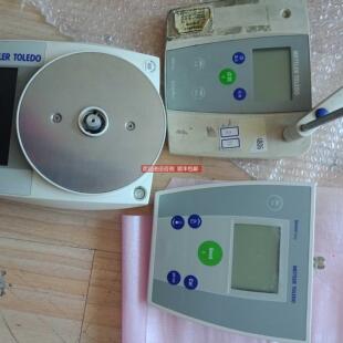 询价梅特勒-托利多PH计FE20，S20，