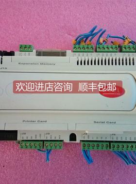 询价CAREL卡乐 PCO2000AS0/PC02000AS0机