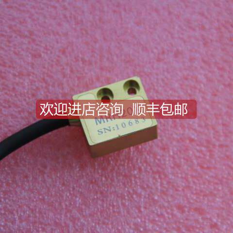 询价英诺Maglin 磁栅线性编码器 MRH20X 机