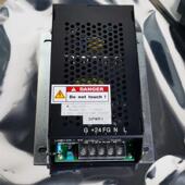 电源 议价 10024 制造 100