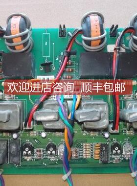 询价Eurotherm三相调功器TC3001 AX174766U002 触发驱动ae174766-