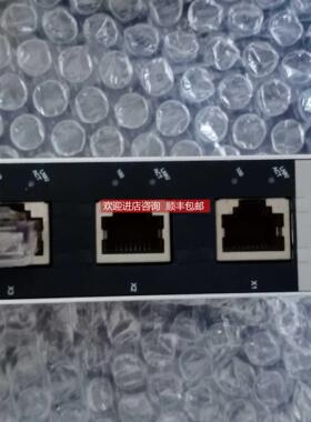 询价菲尼克斯SFN 5TX以太网仪器，，