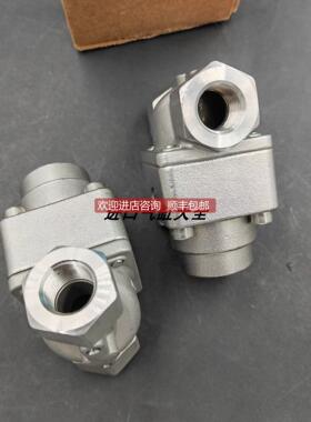 询价 BUSCHJOST宝硕气控阀 BO1003075/BO1002448 063.003907